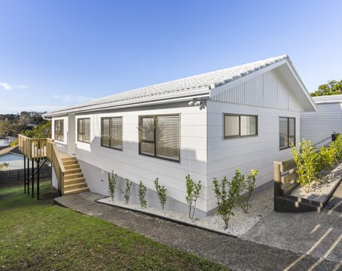 1024px.95521761__1718832276-9376-01-39Cockayne