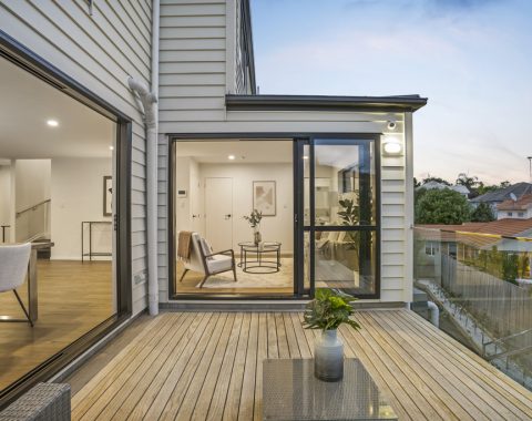 1024px.95807086__1719179879-22242-DSC0024