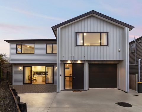 1024px.97195040__1720048219-21242-0112BSeptemberPlaceEditedv2