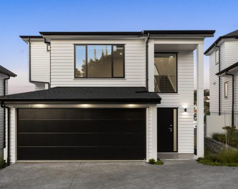 1024px.98675975__1720656348-28300-0189ABaysideDrive