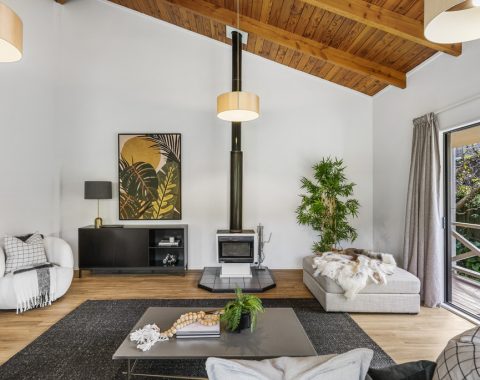 1024px.99384900__1721102633-76534-022-24Matipo