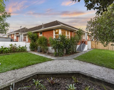 1024px.99642320__1721252123-19918-013-110EastCoastRoad