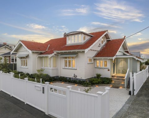 1024px.99752745__1721278472-79856-DJI0785